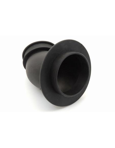 Kit filtre à air + cage POWERFLOW TWIN AIR - YAMAHA 450 YZF 2010-2013