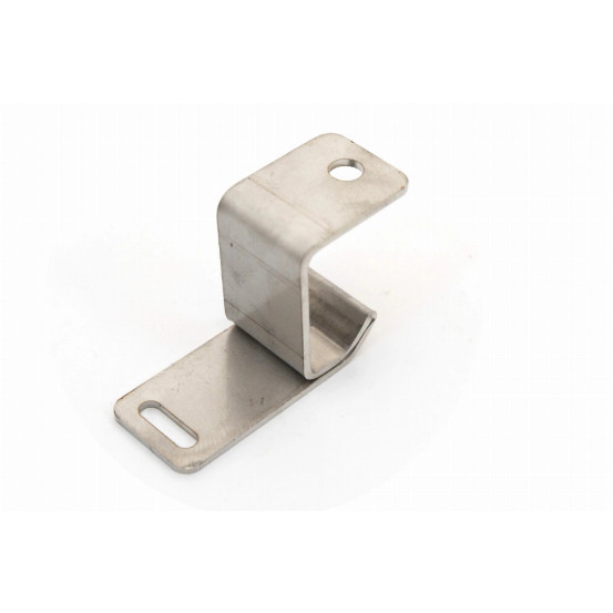 Kit filtre à air + cage POWERFLOW TWIN AIR - YAMAHA 450 YZF 2010-2013