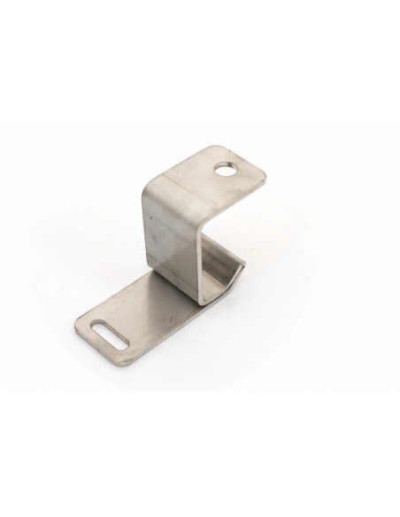 Kit filtre à air + cage POWERFLOW TWIN AIR - YAMAHA 450 YZF 2010-2013