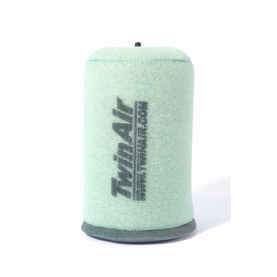 Kit filtre à air + cage POWERFLOW TWIN AIR - YAMAHA 450 YZF 2010-2013