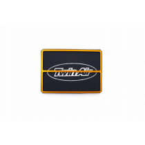 Filtre à air TWIN AIR - MOTO GUZZI 1200 Griso 2007-2014 / 1200 Stelvio 2008-2014