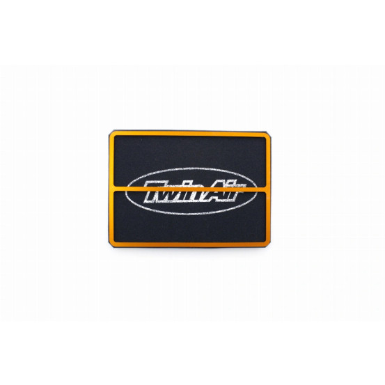Filtre à air TWIN AIR - MOTO GUZZI 1200 Griso 2007-2014 / 1200 Stelvio 2008-2014
