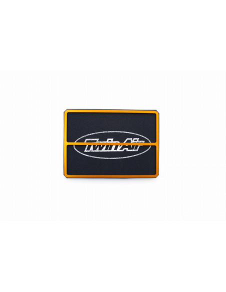 Filtre à air TWIN AIR - MOTO GUZZI 1200 Griso 2007-2014 / 1200 Stelvio 2008-2014