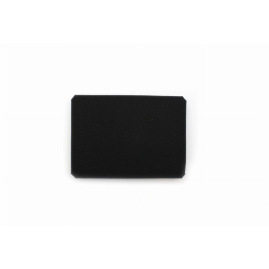 Filtre à air TWIN AIR - MOTO GUZZI 1200 Griso 2007-2014 / 1200 Stelvio 2008-2014