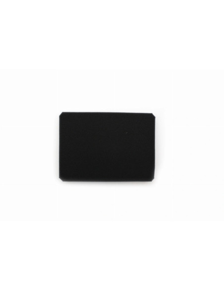 Filtre à air TWIN AIR - MOTO GUZZI 1200 Griso 2007-2014 / 1200 Stelvio 2008-2014