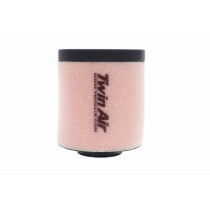 Filtre à air TWIN AIR - Polaris Ace 327 / 570 2015-2016