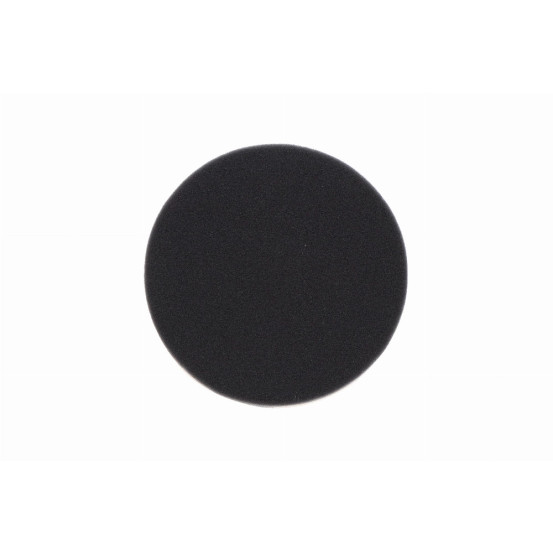 Filtre à air TWIN AIR - Polaris Ace 327 / 570 2015-2016