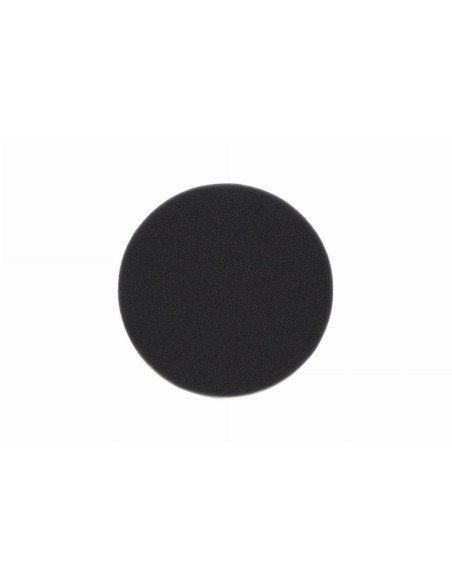 Filtre à air TWIN AIR - Polaris Ace 327 / 570 2015-2016