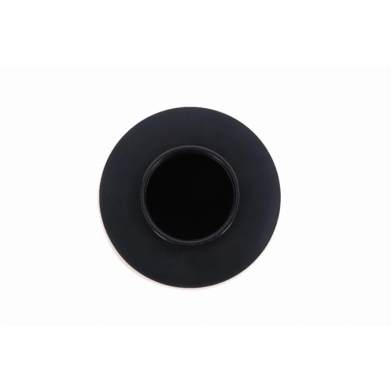 Filtre à air TWIN AIR - Polaris Ace 327 / 570 2015-2016