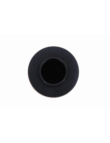 Filtre à air TWIN AIR - Polaris Ace 327 / 570 2015-2016
