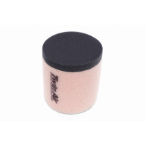 Filtre à air TWIN AIR - Polaris Ace 327 / 570 2015-2016 2