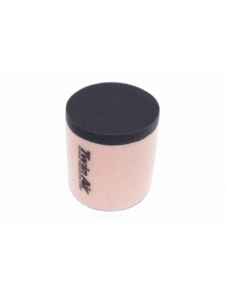 Filtre à air TWIN AIR - Polaris Ace 327 / 570 2015-2016