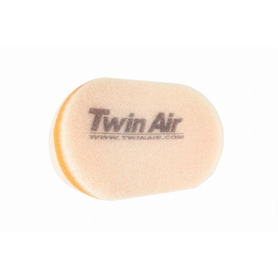 Filtre à air TWIN AIR - 500 DR 1981 à 1983