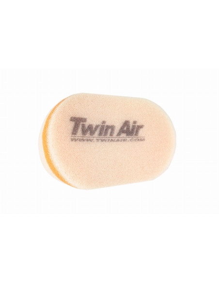 Filtre à air TWIN AIR - 500 DR 1981 à 1983