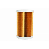 Filtre à huile TWIN AIR - KTM 450 SXF 2013-2014 / 500 EXCF 2012-2014 2