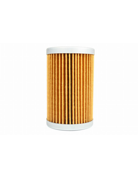Filtre à huile TWIN AIR - KTM 450 SXF 2013-2014 / 500 EXCF 2012-2014