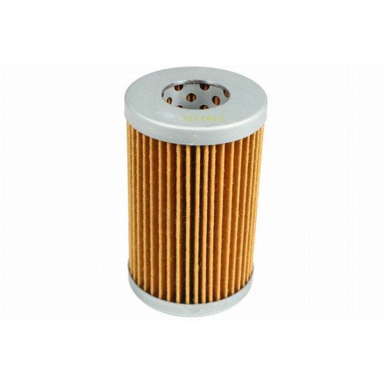Filtre à huile TWIN AIR - KTM 450 SXF 2013-2014 / 500 EXCF 2012-2014
