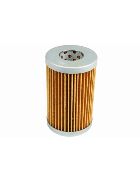 Filtre à huile TWIN AIR - KTM 450 SXF 2013-2014 / 500 EXCF 2012-2014