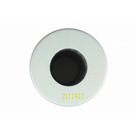 Filtre à huile TWIN AIR - KTM 450 SXF 2013-2014 / 500 EXCF 2012-2014