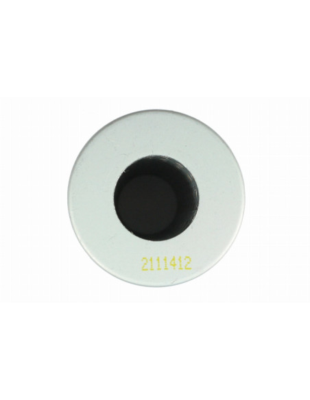 Filtre à huile TWIN AIR - KTM 450 SXF 2013-2014 / 500 EXCF 2012-2014