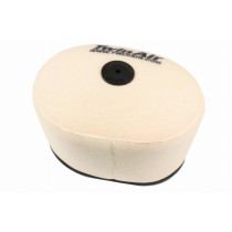 Filtre à air pour kit POWERFLOW TWIN AIR - KAWASAKI 750 Brute Force 2008-2014