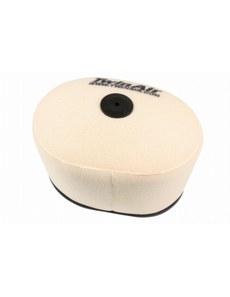 Filtre à air pour kit POWERFLOW TWIN AIR - KAWASAKI 750 Brute Force 2008-2014