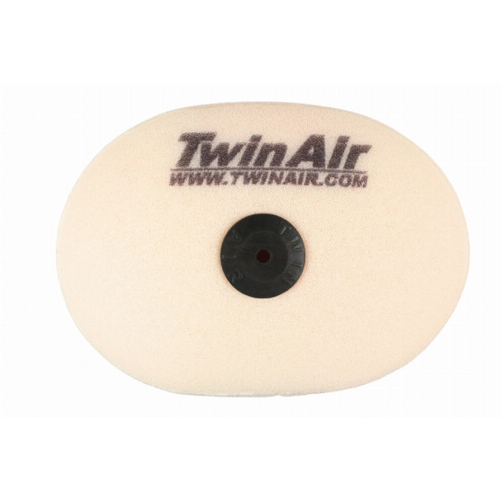 Filtre à air pour kit POWERFLOW TWIN AIR - KAWASAKI 750 Brute Force 2008-2014
