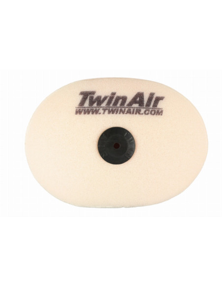Filtre à air pour kit POWERFLOW TWIN AIR - KAWASAKI 750 Brute Force 2008-2014