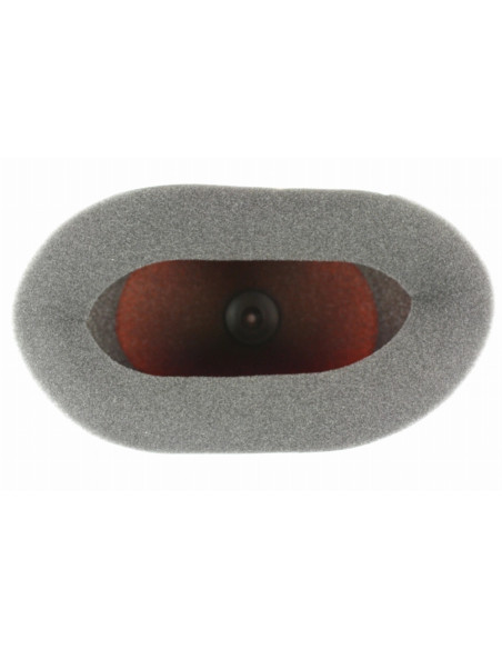 Filtre à air pour kit POWERFLOW TWIN AIR - KAWASAKI 750 Brute Force 2008-2014