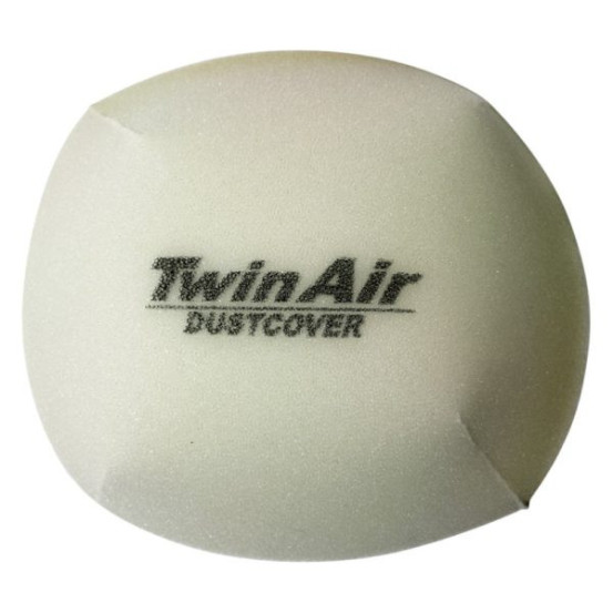Sur-filtre à air TWIN AIR - KAWASAKI Quads