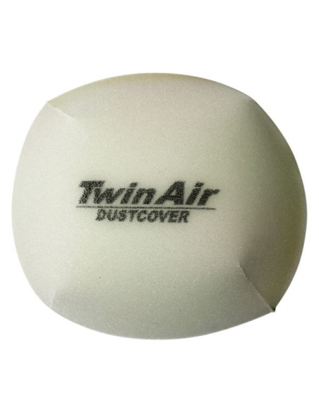Sur-filtre à air TWIN AIR - KAWASAKI Quads