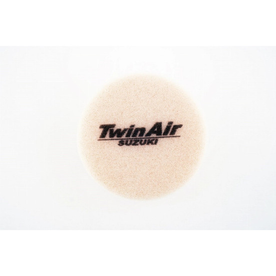 Filtre à air TWIN AIR - SUZUKI 80 RM 1981