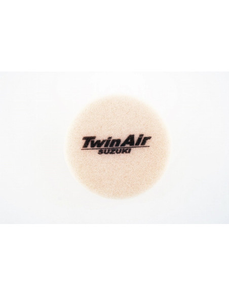 Filtre à air TWIN AIR - SUZUKI 80 RM 1981