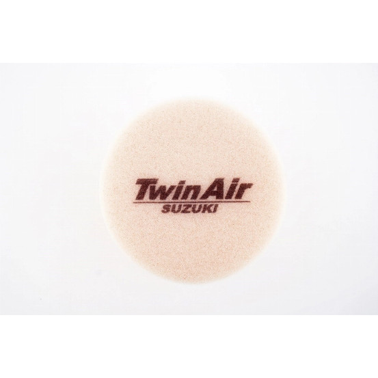 Filtre à air TWIN AIR - 250 LT R 1985-1986