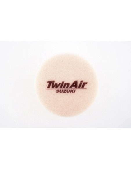 Filtre à air TWIN AIR - 250 LT R 1985-1986
