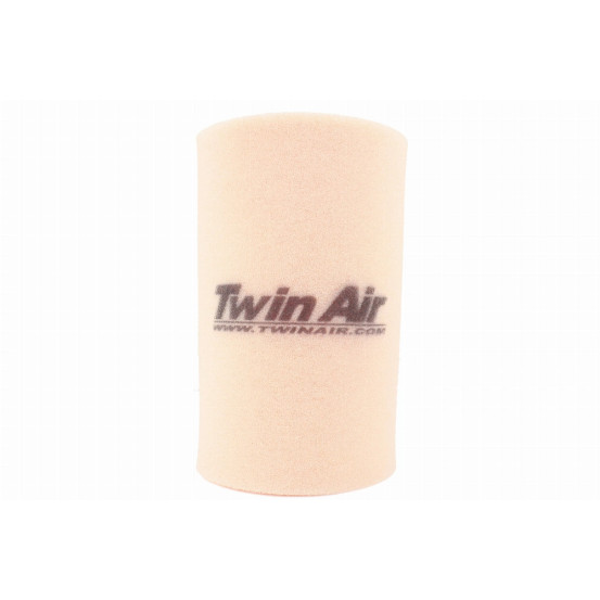 Sur-filtre à air TWIN AIR - POLARIS 800 RZR Ranger 2008
