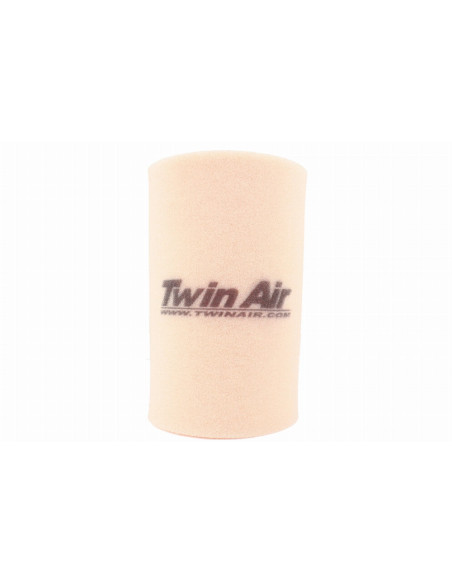 Sur-filtre à air TWIN AIR - POLARIS 800 RZR Ranger 2008
