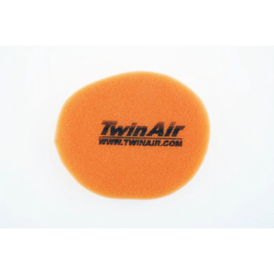Filtre à air TWIN AIR - Beta 260 Trial 1989-1993