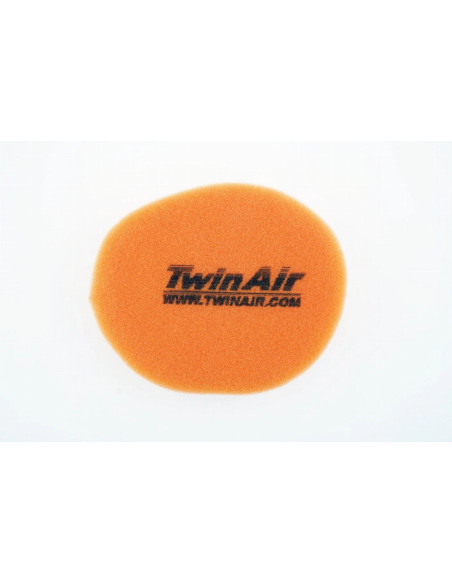 Filtre à air TWIN AIR - Beta 260 Trial 1989-1993