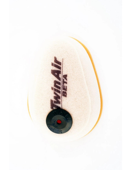 Filtre à air TWIN AIR - REV4 2007-2011 / ALP 4.0 M4 2007-2008