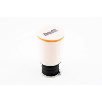 Filtre à air TWIN AIR - 640 E DUAL SPORT-RS- SUPERMOTO 1995-2001