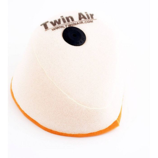 Filtre à air TWIN AIR - VERTEMATI 4 TEMPS 2000-2001