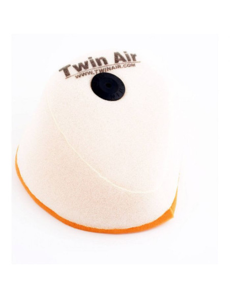 Filtre à air TWIN AIR - VERTEMATI 4 TEMPS 2000-2001