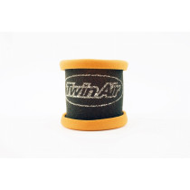 Filtre à air TWIN AIR - APRILIA 1000 RSV R SP 2001-03 / Tuono 2002-04 2