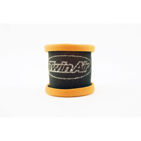 Filtre à air TWIN AIR - APRILIA 1000 RSV R SP 2001-03 / Tuono 2002-04