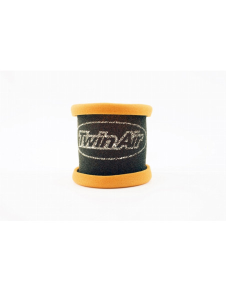 Filtre à air TWIN AIR - APRILIA 1000 RSV R SP 2001-03 / Tuono 2002-04