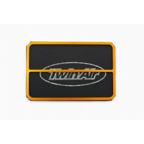 Filtre à air TWIN AIR - 1000 RSV 4 2009-2014