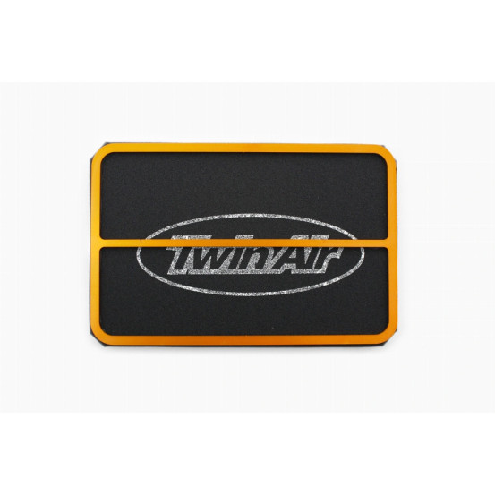 Filtre à air TWIN AIR - 1000 RSV 4 2009-2014