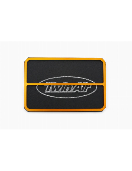 Filtre à air TWIN AIR - 1000 RSV 4 2009-2014