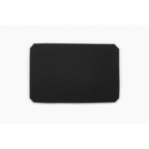 Filtre à air TWIN AIR - 1000 RSV 4 2009-2014 2